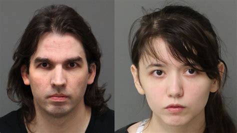 pulandit incest|Incest .